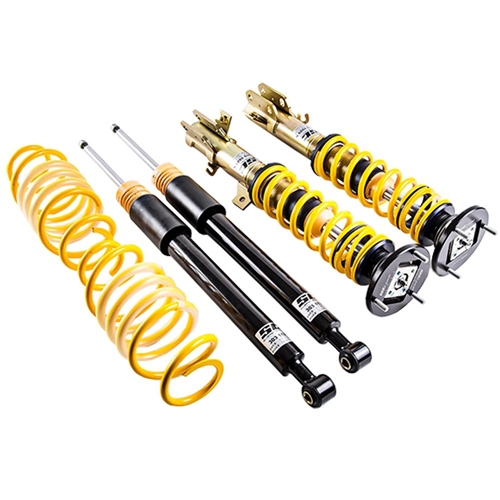 ST XTA Coilover Kit